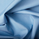 Sunbrella® 5410-0000 Canvas Air Blue 54" Upholstery Fabric