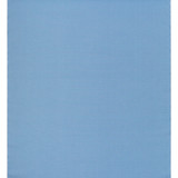 Sunbrella® 5410-0000 Canvas Air Blue 54" Upholstery Fabric