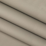 Morbern™ Bayside Warm Grey 54" Vinyl Fabric