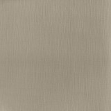 Morbern™ Bayside Warm Grey 54" Vinyl Fabric