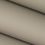 Morbern™ Bayside Warm Grey 54" Vinyl Fabric