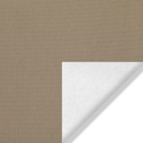 Softouch® Taupe 60" Fabric