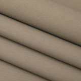 Softouch® Taupe 60" Fabric
