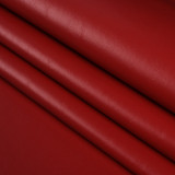Morbern™ Seabrook American Beauty 54" Vinyl Fabric
