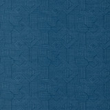 Solarium® Brusto Capri 54" Outdoor Fabric