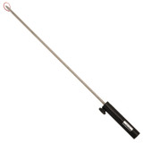 Splicing Wand Large Rope 3/8" - 3/4"