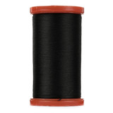 Coats & Clark™ Extra Strong® Tex 70 Black Nylon Upholstery Thread (150 yds.)