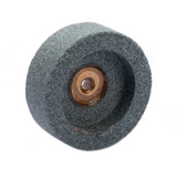Replacement Grinding Wheel for Sailrite® Cordless Rotary Cutter
