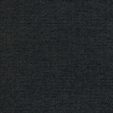 Crypton® Home Mizu Sapphire 54" Fabric