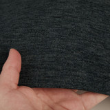 Crypton® Home Mizu Sapphire 54" Fabric