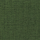 Crypton® Home Mizu Kelly 54" Fabric