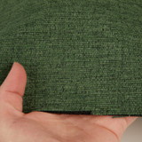 Crypton® Home Mizu Kelly 54" Fabric