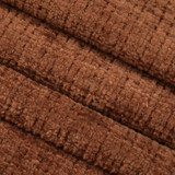 Crypton® Home Lincoln Sienna 54" Fabric