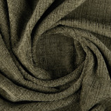 Crypton® Home Lincoln Lichen 54" Fabric