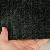 Crypton® Home Lincoln Tourmaline 54" Fabric