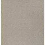 Crypton® Home Shawcrest Wheat 54" Fabric