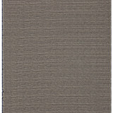 Outdura® Fisher Dusk 54" Upholstery Fabric (14004)
