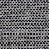 Outdura® Fisher Nightfall 54" Upholstery Fabric (14009)