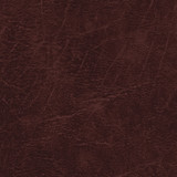 Morbern™ Carrara Burgundy 54" Vinyl Fabric