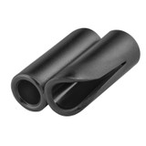 ShokLok™ Shock Cord Adjustable Extender Nylon 1/4"-5/16"