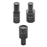 HandyPress® #14 Rivets & Burrs Die Set