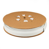 Marine Ultra Seal Foam White
