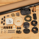 Sailrite® Sail Pack Kit - Sattler® Fabric