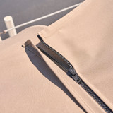 Sailrite® Dodger-to-Bimini Extension Panel Kit - Sattler® Fabric