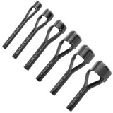 Sailrite® English Point Strap End Punch Set