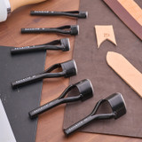 Sailrite® English Point Strap End Punch Set
