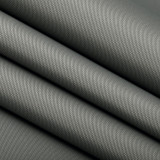 Top Notch® 7 Charcoal 60" Fabric