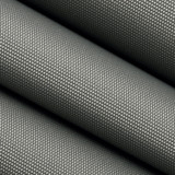 Top Notch® 7 Charcoal 60" Fabric