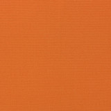 Sunbrella® Marine Grade 6077-0000 Tuscan 60" Fabric
