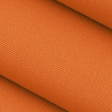 Sunbrella® Marine Grade 6077-0000 Tuscan 60" Fabric