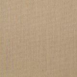 Sunbrella® Marine Grade 4695-0000 Tresco Linen 46" Fabric