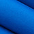 Sunbrella® Marine Grade 6001-0000 Pacific Blue 60" Fabric