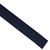 Navy Polyester Webbing