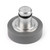 Pres-N-Snap Eyelet Die for Snap Fasteners