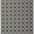 Outdura® Poppy Midnight 54" Upholstery Fabric (7500)