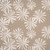 Sunbrella® 145507-0004 Chloe Blush 54" Upholstery Fabric