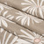 Sunbrella® 145507-0004 Chloe Blush 54" Upholstery Fabric