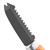 Tack & Staple Remover
