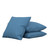 Outdura® ETC Lapis 54" Upholstery Fabric (2669)