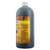 Fiebing's Leather Dye Chocolate 32 oz.