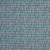 Covington Riad Caribe 58" Fabric