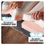 CushionRite® Foam & Fabric Spray Adhesive 16.9 oz.