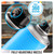 CushionRite® Foam & Fabric Spray Adhesive 16.9 oz.