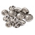 Snap Together Button Form 7/16" (6 pack)