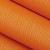 Phifertex® Plus Vinyl Mesh Snappy 54" Fabric