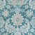 Magnolia Home Belmont Verdigris 54" Fabric